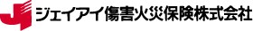 ジェイアイ傷害火災保険株式会社