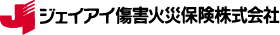 ジェイアイ損害保険